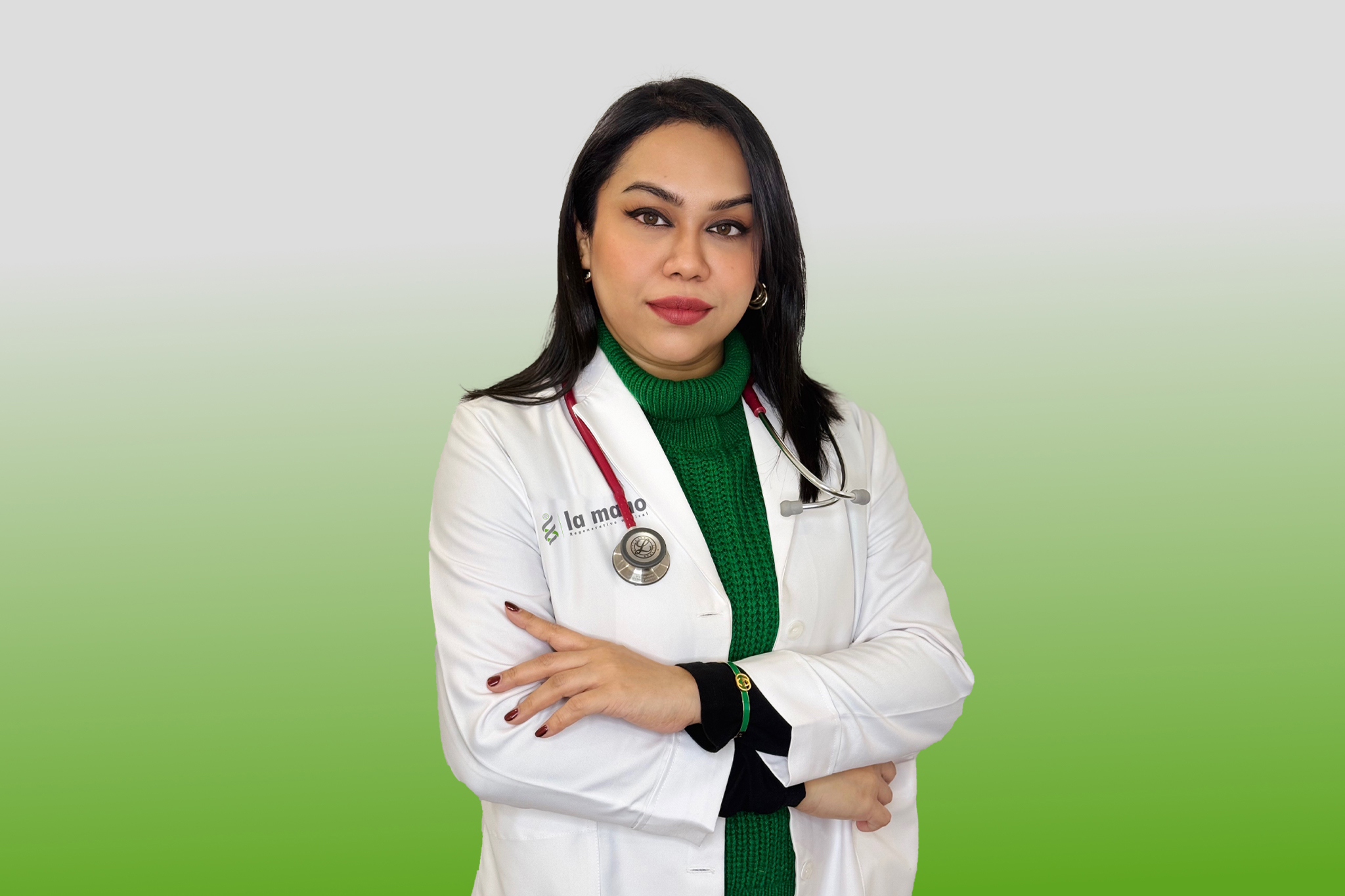 Prof. Dr. Nusrat Jahan