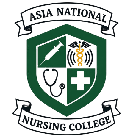 Asia National  Nursing College