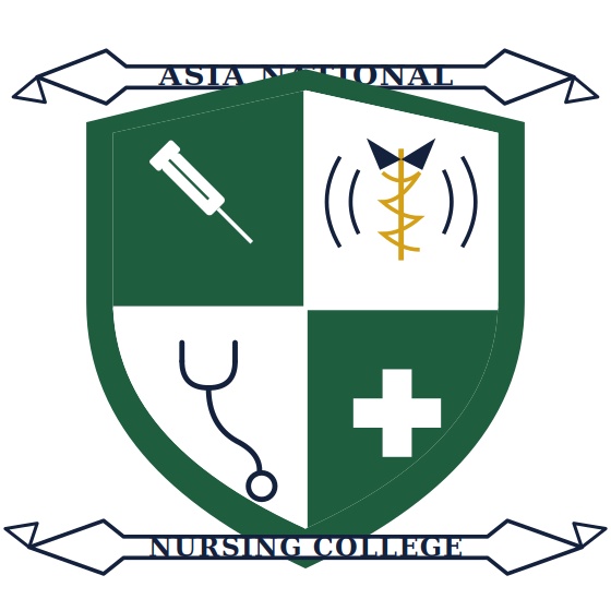 Asia National  Nursing College